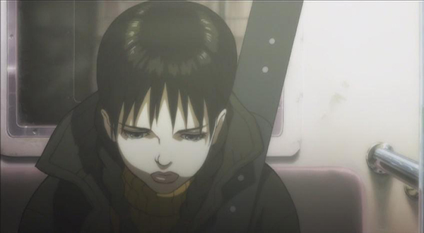 这个惊悚万圣夜，可以与它们一起度过