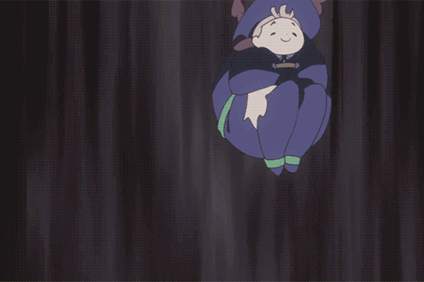 这个惊悚万圣夜，可以与它们一起度过