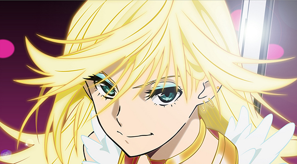 这个惊悚万圣夜，可以与它们一起度过