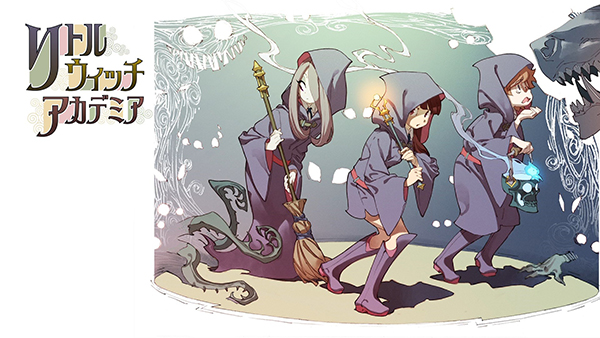 这个惊悚万圣夜，可以与它们一起度过