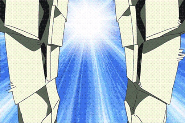 这个惊悚万圣夜，可以与它们一起度过