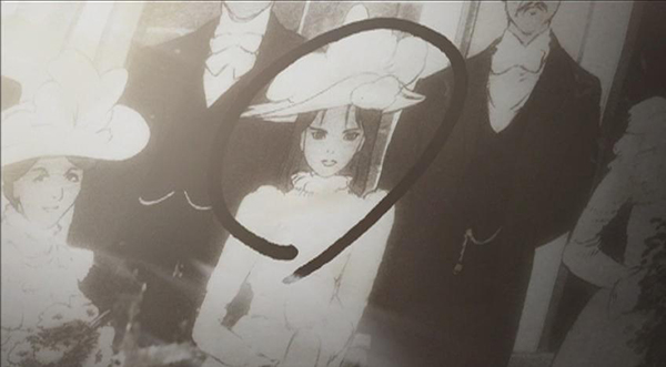 这个惊悚万圣夜，可以与它们一起度过