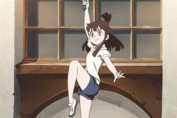 这个惊悚万圣夜，可以与它们一起度过