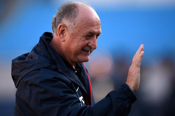 他们都为恒大拿了冠军，但斯科拉里和里皮有何不同？