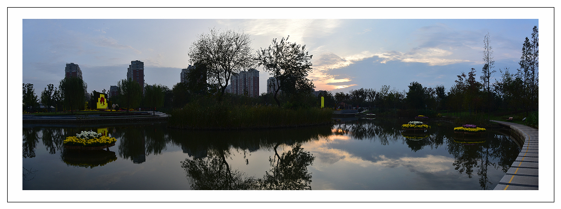 DSC_6206 - DSC_6208.jpg