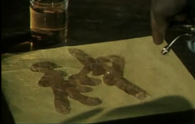 酷炫动图（二十一）：万圣节篇