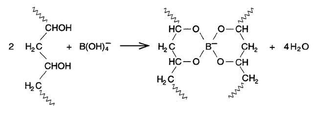 酷炫动图（二十一）：万圣节篇
