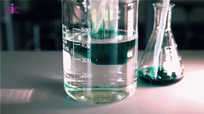 酷炫动图（二十一）：万圣节篇