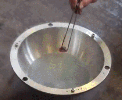 酷炫动图（二十一）：万圣节篇