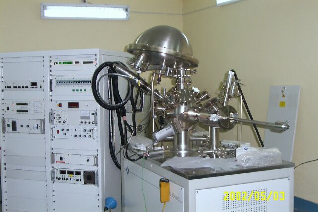 酷炫动图（二十一）：万圣节篇