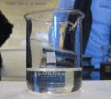 酷炫动图（二十一）：万圣节篇