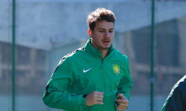 恒大五连冠背后有何玄妙？除了会砸钱你还需要知道更多