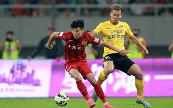 恒大五连冠背后有何玄妙？除了会砸钱你还需要知道更多