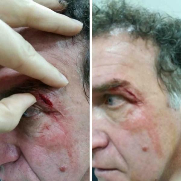 恒大五连冠背后有何玄妙？除了会砸钱你还需要知道更多