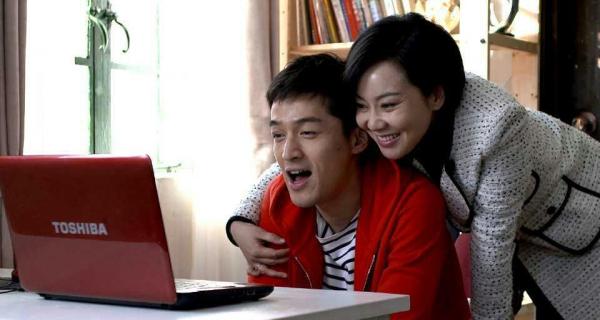 梅长苏跌进婚恋剧，智商还够用吗？