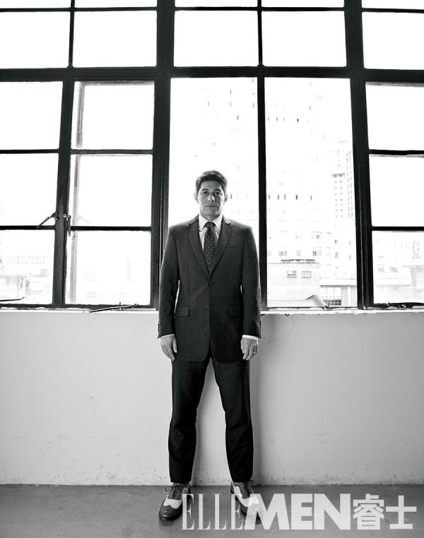 对话孔卡：中超大笔投资没有错，足球人口低龄化很重要