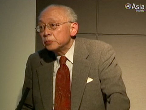 看展览|排队7小时看“清明上河”，不如飞纽约看唐宋绘画