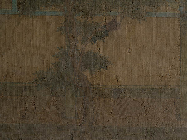 看展览|排队7小时看“清明上河”，不如飞纽约看唐宋绘画