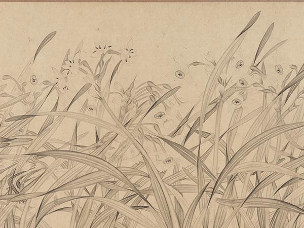 看展览|排队7小时看“清明上河”，不如飞纽约看唐宋绘画