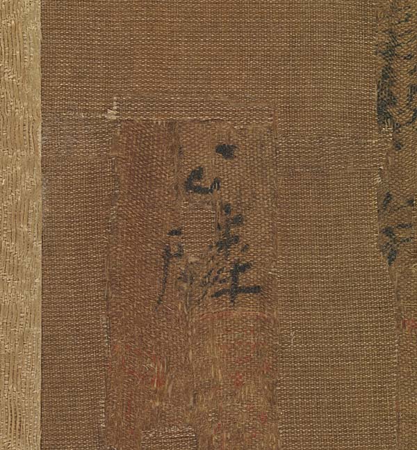 看展览|排队7小时看“清明上河”，不如飞纽约看唐宋绘画