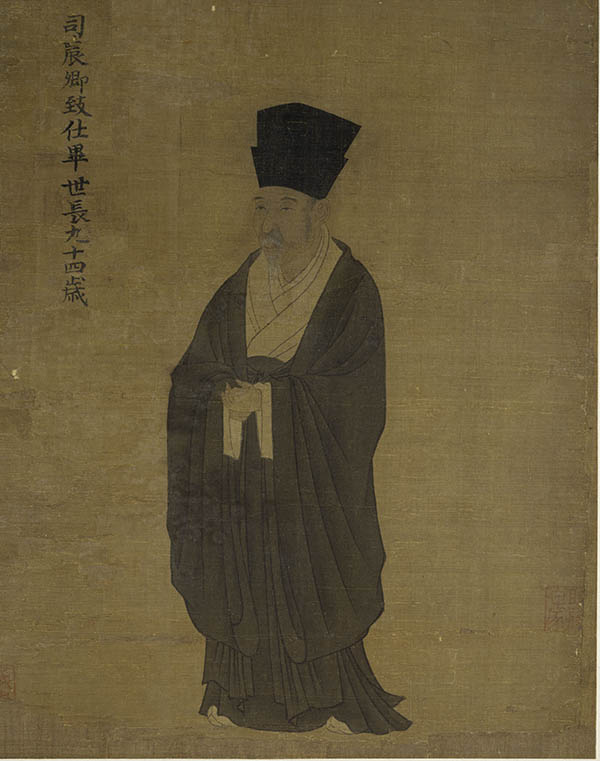 看展览|排队7小时看“清明上河”，不如飞纽约看唐宋绘画