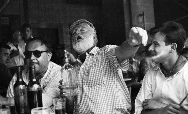 这些照片也许不会出现在历史书上，但却是时代忠实的记录