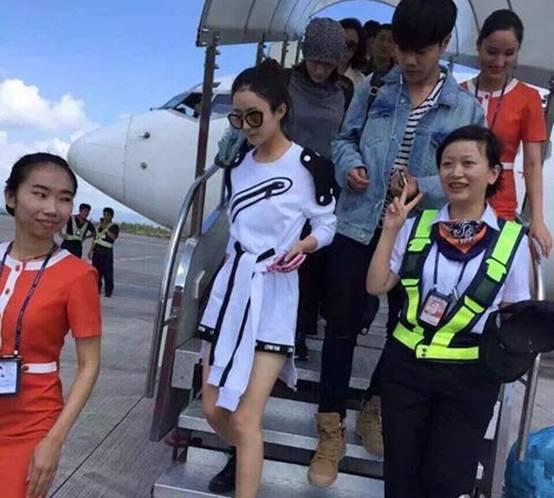 一周综艺｜明年400多档综艺节目？吓死宝宝了