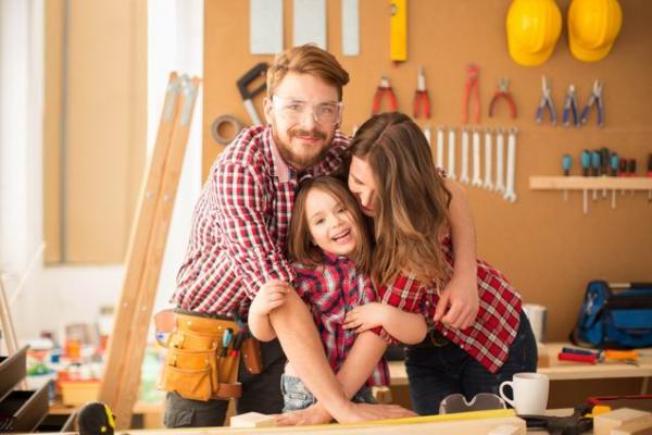 闭着眼睛做也不会错的高颜值小手工，给我来一打