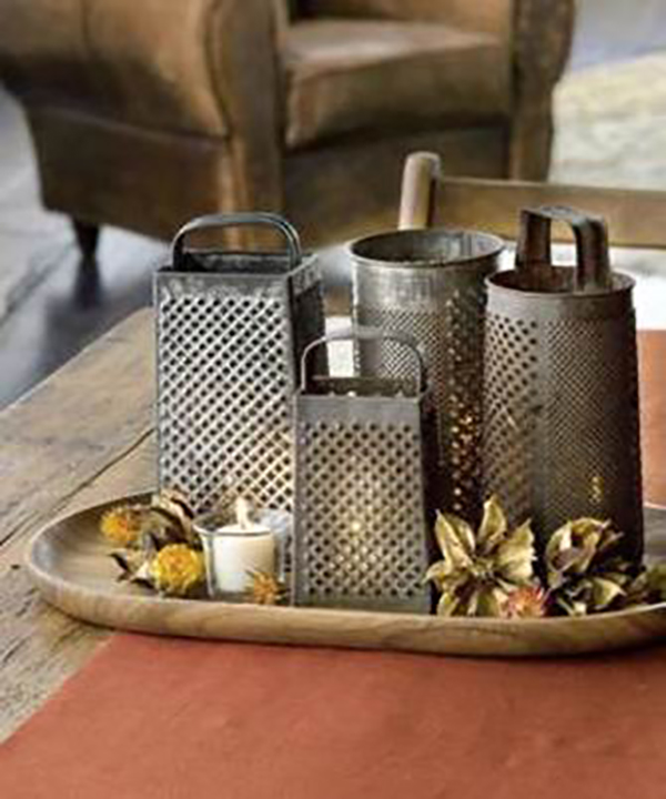 闭着眼睛做也不会错的高颜值小手工，给我来一打