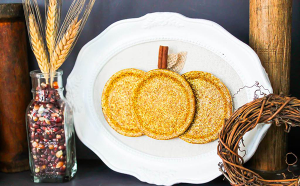 闭着眼睛做也不会错的高颜值小手工，给我来一打