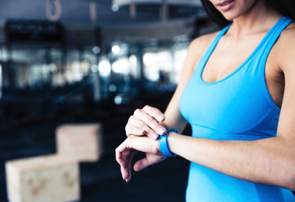 你想要知道的关于走路减肥的事都在这儿了