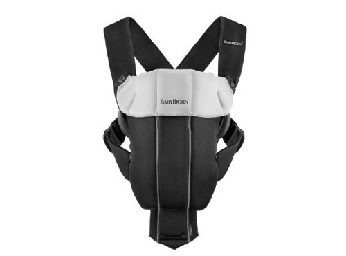 资深爸爸分享，如何优雅地做一枚新爸爸？