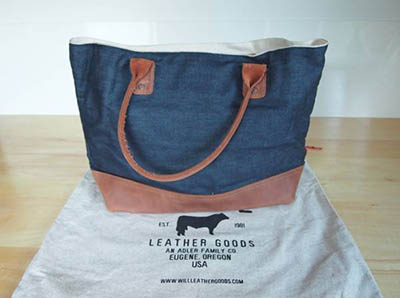 资深爸爸分享，如何优雅地做一枚新爸爸？