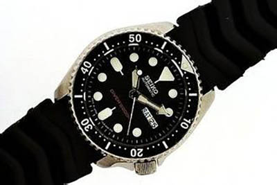 资深爸爸分享，如何优雅地做一枚新爸爸？