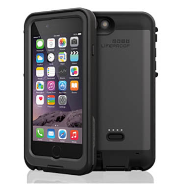 资深爸爸分享，如何优雅地做一枚新爸爸？