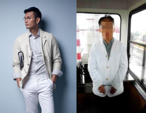 澎湃联播|穿对衣服，才能走上人生巅峰