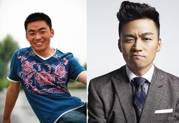 澎湃联播|穿对衣服，才能走上人生巅峰