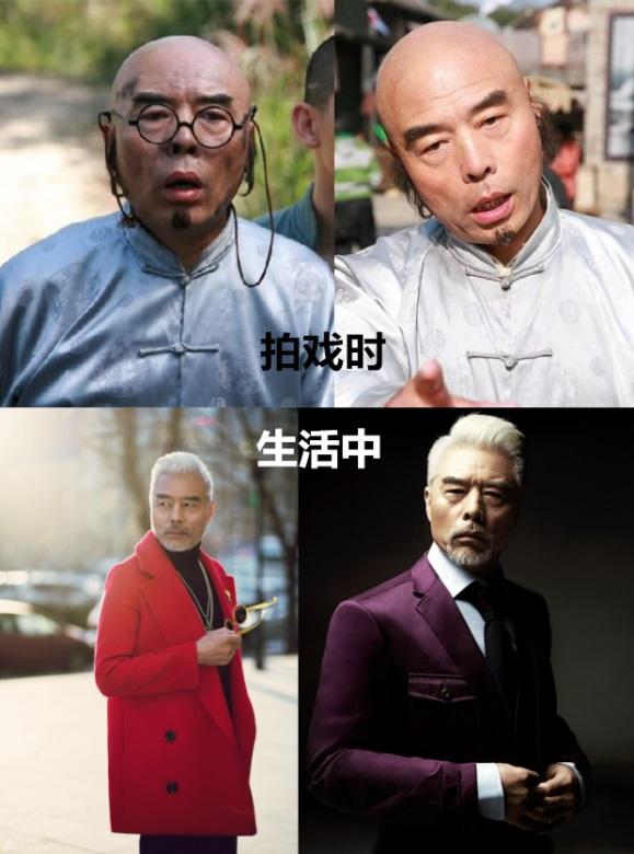 澎湃联播|穿对衣服，才能走上人生巅峰