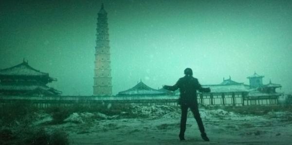 《山河故人》：刻下我们时代人的“百感交集”