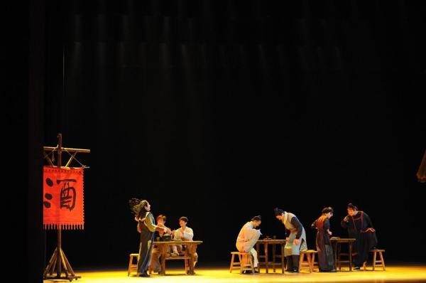 哪部开心麻花剧会是下一个《夏洛特烦恼》？