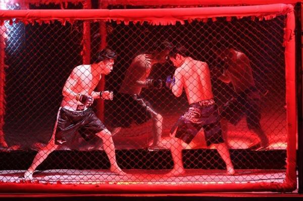 哪部开心麻花剧会是下一个《夏洛特烦恼》？