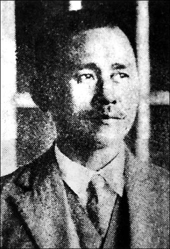 历史外刊扫描︱台湾的殖民疮疤：棒球运动的荣耀与耻辱