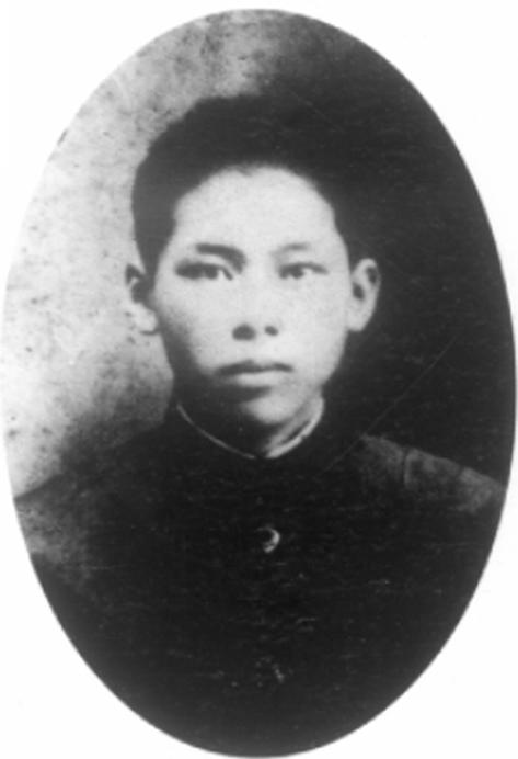 历史外刊扫描︱台湾的殖民疮疤：棒球运动的荣耀与耻辱