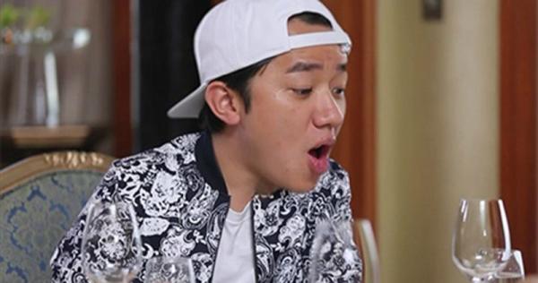 《女婿上门了》：有争议，有意思