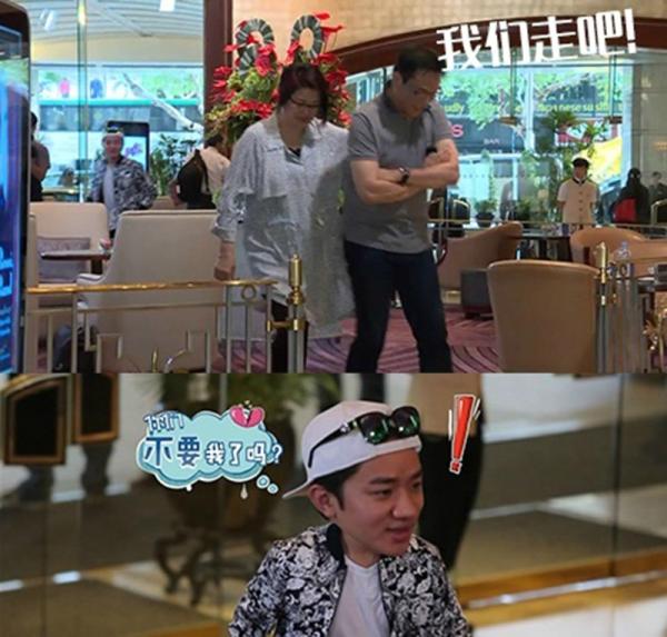 《女婿上门了》：有争议，有意思