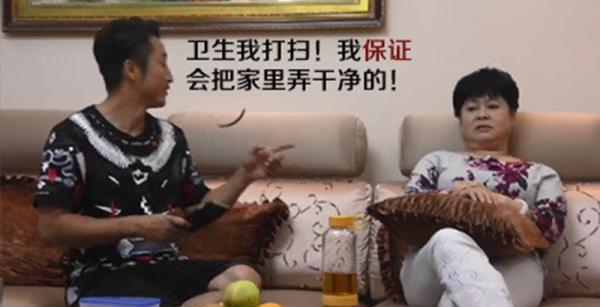 《女婿上门了》：有争议，有意思