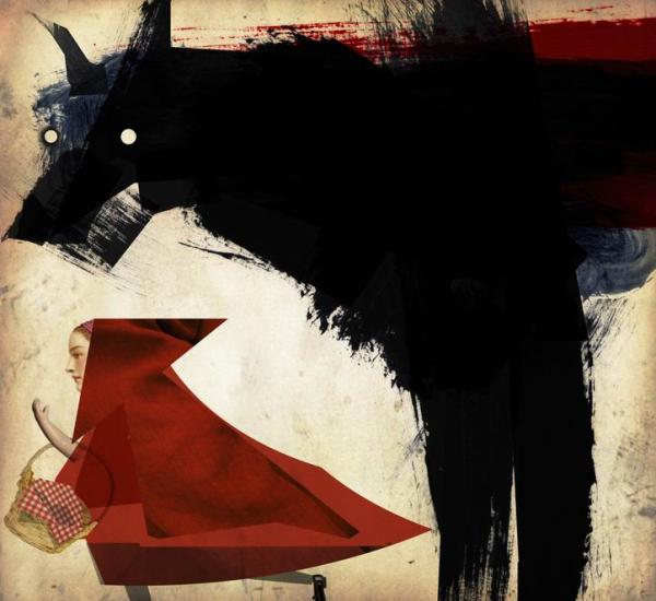 保护孩子远离性侵害的9个常见想法，错错错！