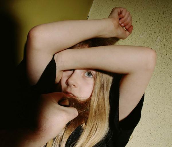 保护孩子远离性侵害的9个常见想法，错错错！