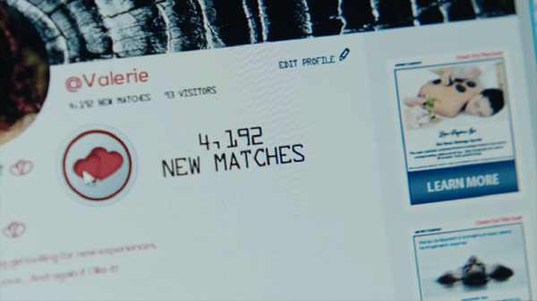 约的手段多了，就能随性所欲吗？