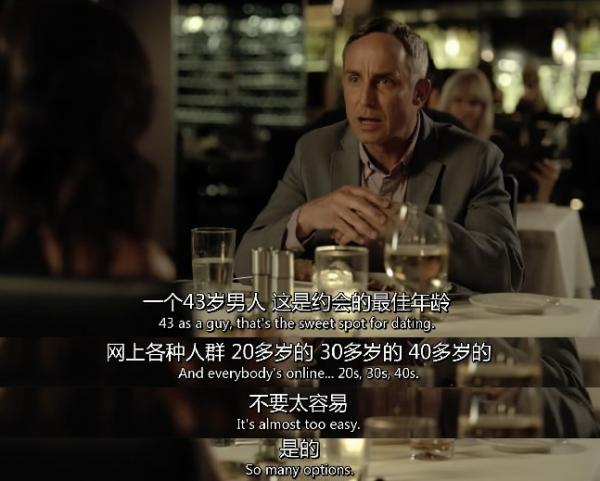 约的手段多了，就能随性所欲吗？